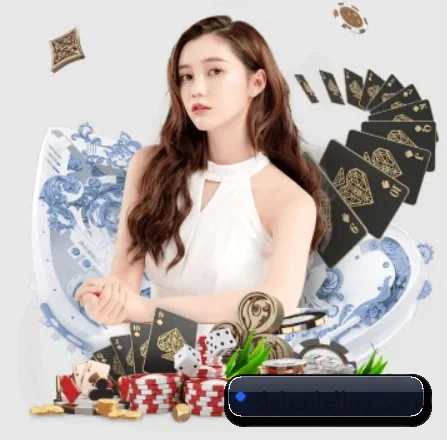 乐竞体育 APP